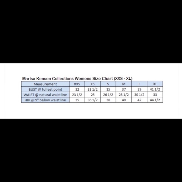 Marisa Kenson Tammy Skirt - Quilted Knit - Picture 8 of 8